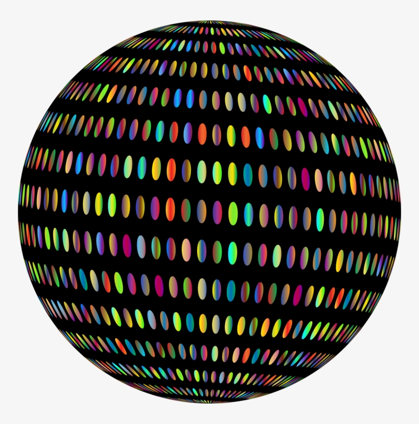 Garden Furniture Table Lace Embellishment - Textile, transparent png download