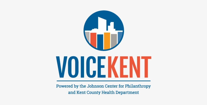 By Nate Hoekstra - Mine Sticker, transparent png download