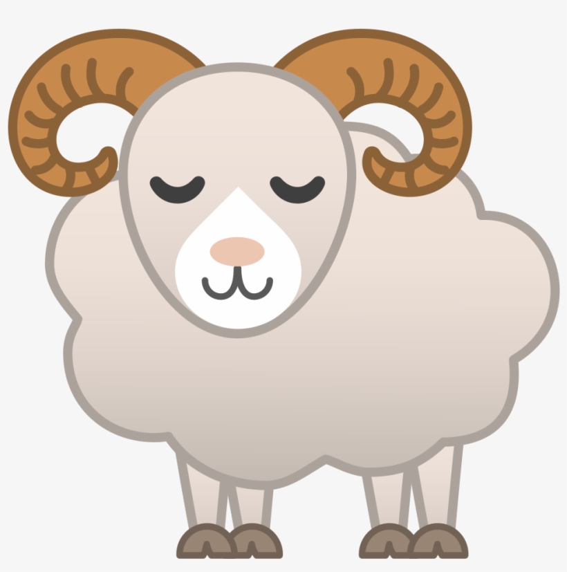 Download Svg Download Png - Widder Emoji, transparent png download