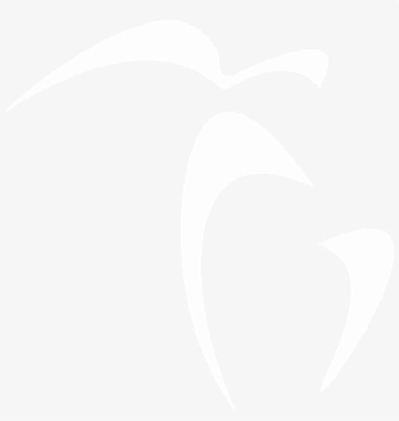 Michigan, transparent png download