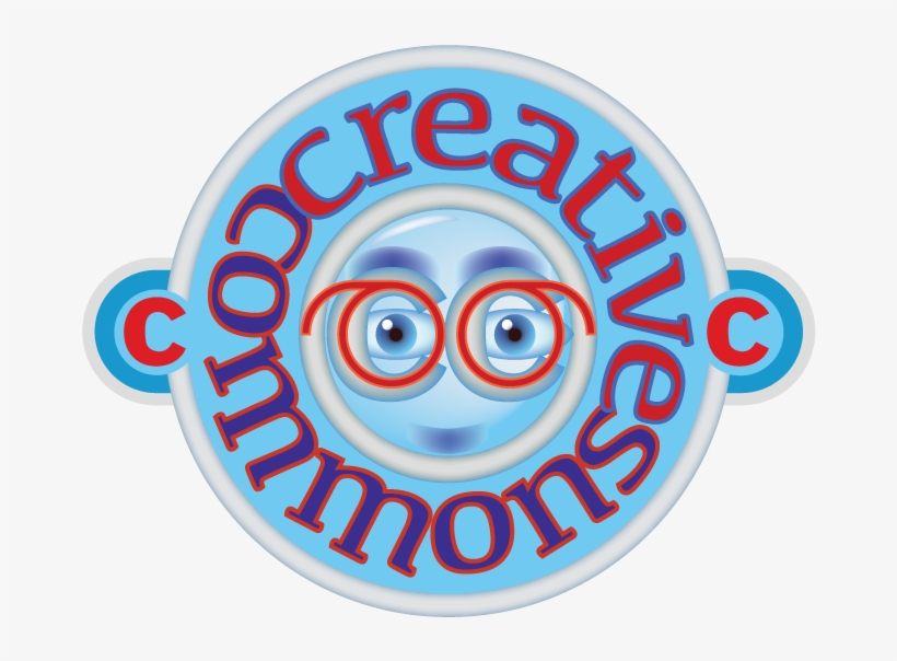 2015 Don Arday - Circle, transparent png download