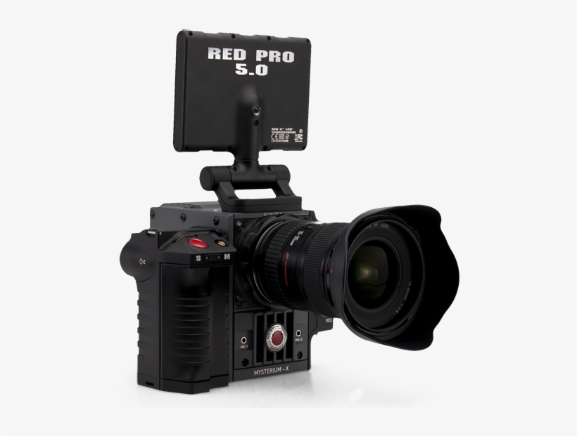 Sony A7 35 2.8, transparent png download