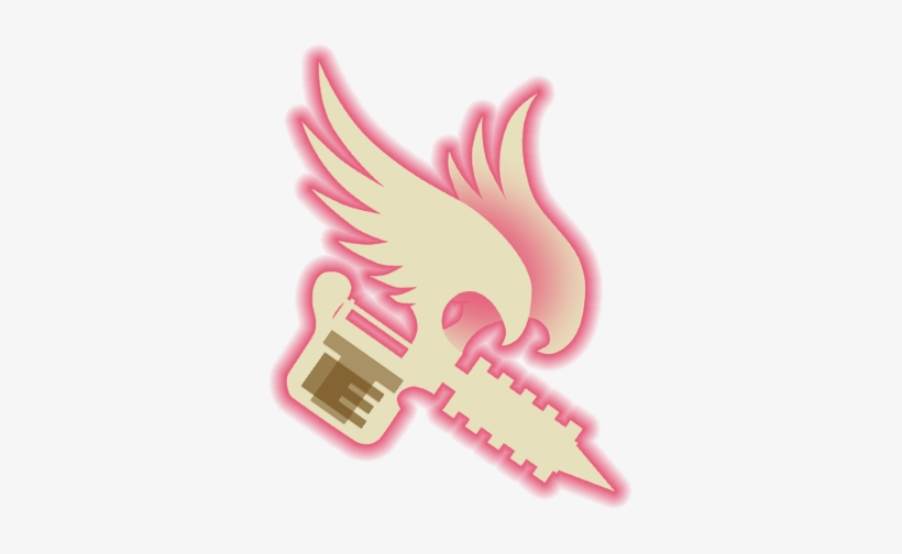 Tattoo Education - Education Needle Tattoo, transparent png download