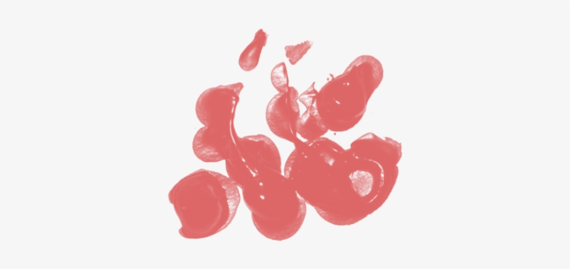Blop - Balloon, transparent png download
