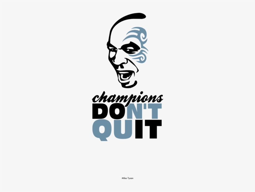 Bleed Area May Not Be Visible - Poster, transparent png download