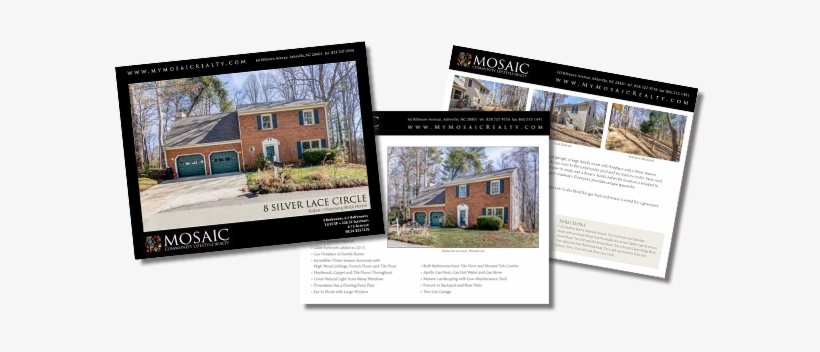 View Brochure - Estate, transparent png download