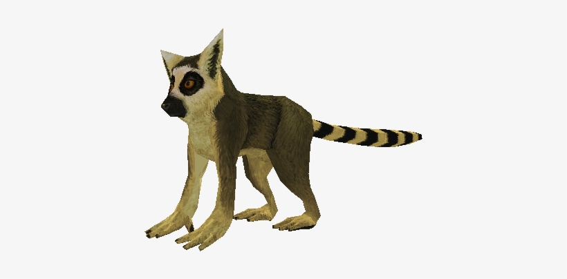 Download Zip Archive - Jackal, transparent png download