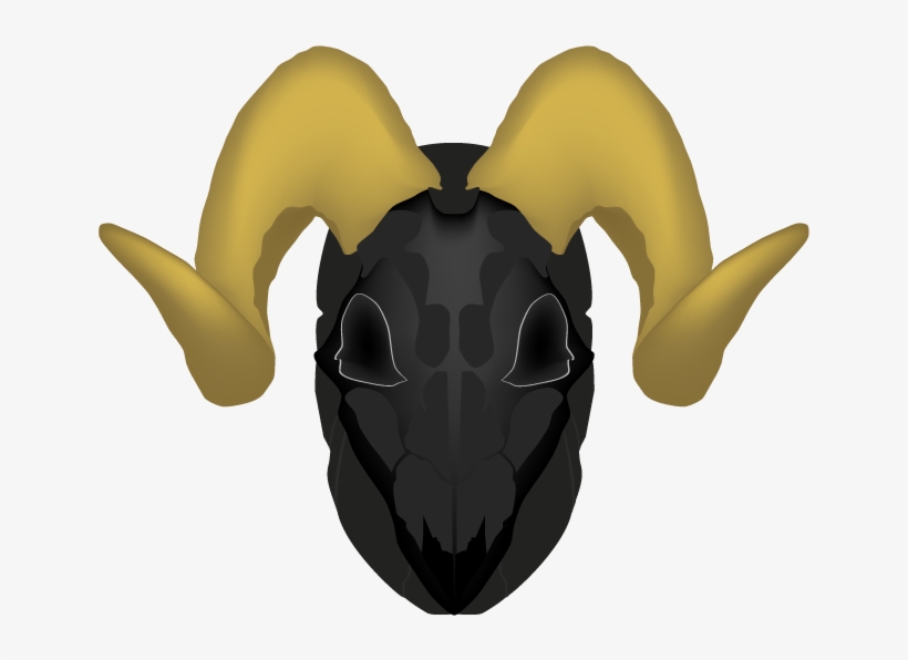 Horn, transparent png download