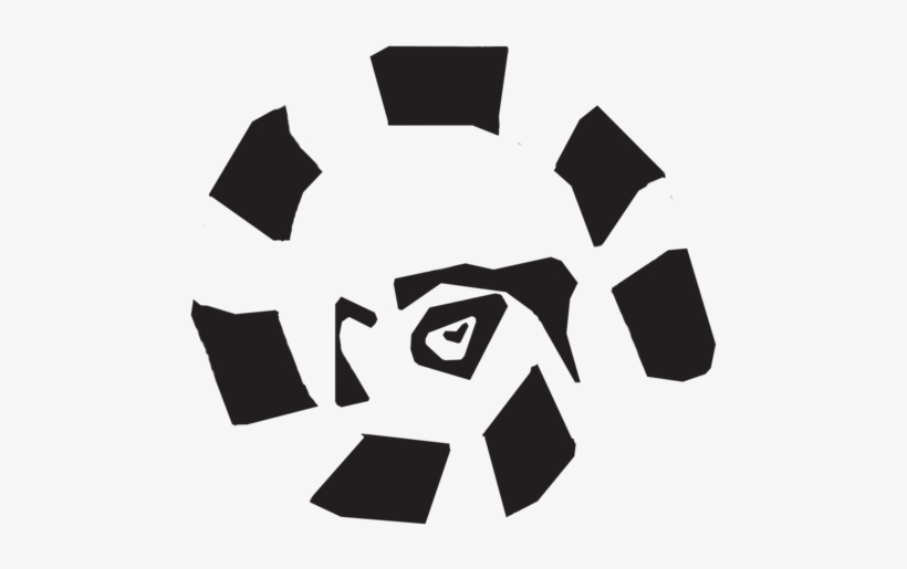 Lemurlogo, transparent png download