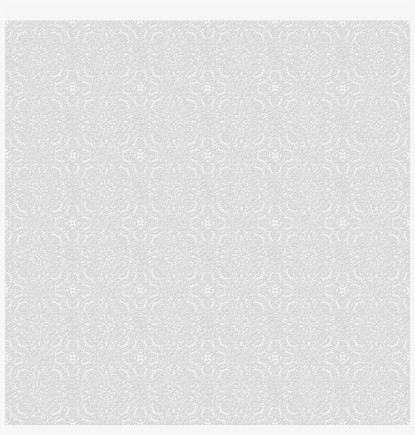 Download Freebie Cu Lace Papers Here And Here Hope - Imagenes Ascii Para Facebook, transparent png download