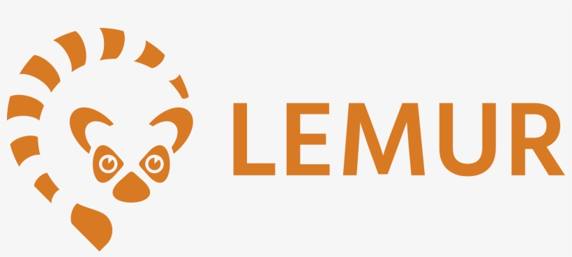 Critigen Lemur, transparent png download