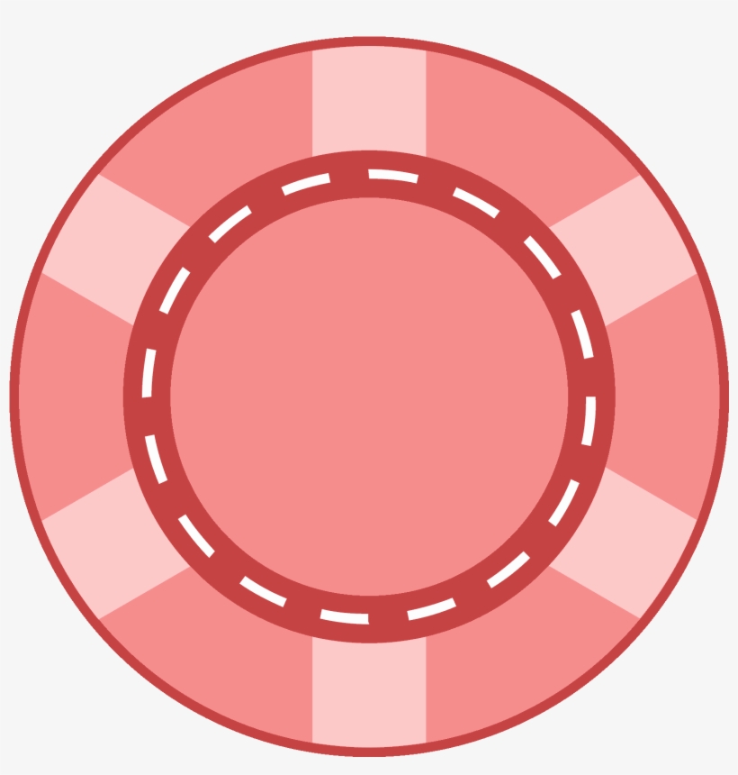 The Logo Is A Simple Black And White Line Drawling - Circle, transparent png download