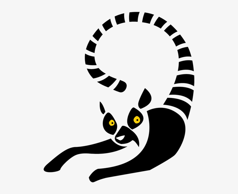 Red Stars Circle Png, transparent png download