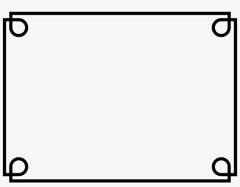 Png File Svg - Angle, transparent png download