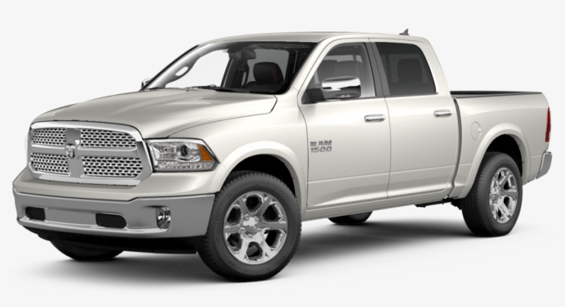 Ram 1500 Laramie - Chevrolet Aveo2018, transparent png download