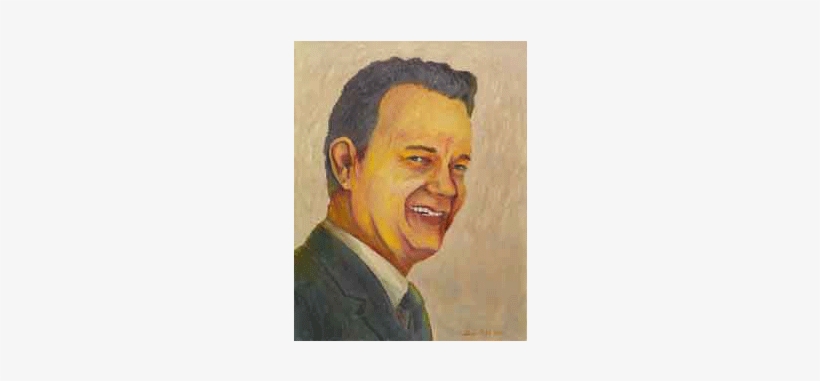 8 Famous People Paintings 2nd Part Www - Art Museum, transparent png download