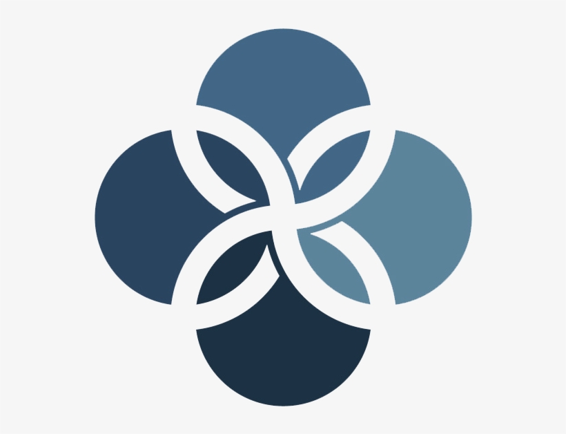 Founding Of Ldf - Leonardo Dicaprio Foundation, transparent png download