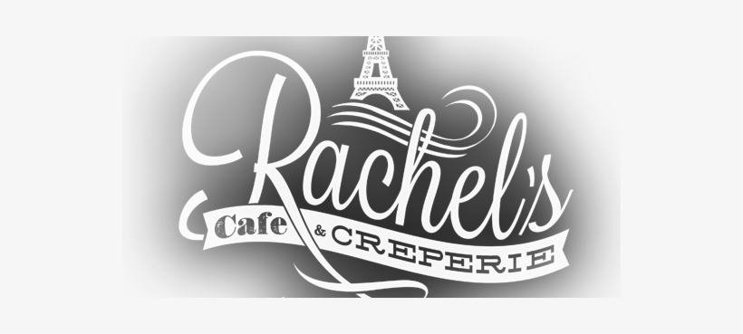 Quadro Contemporâneo Love 28x28cm Branco - Kapos, transparent png download