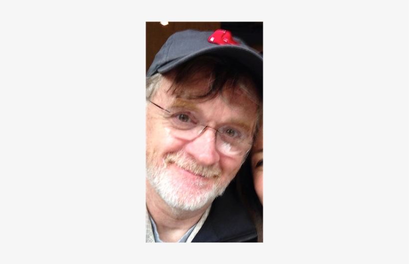 Rick Regan - Gentleman, transparent png download