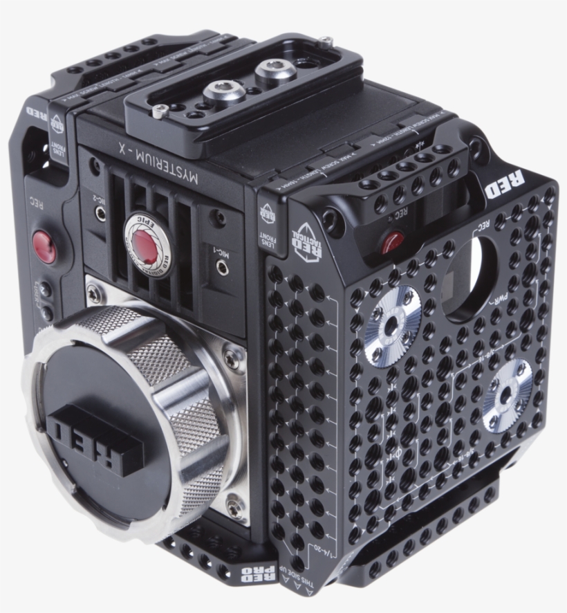 Pinit - Lens, transparent png download