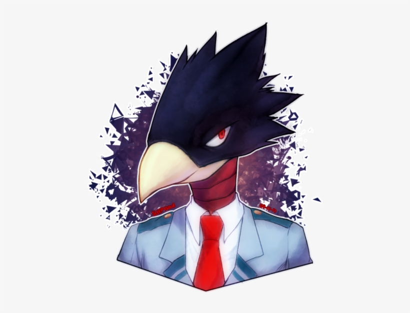 Daily Sketch - - Cartoon, transparent png download