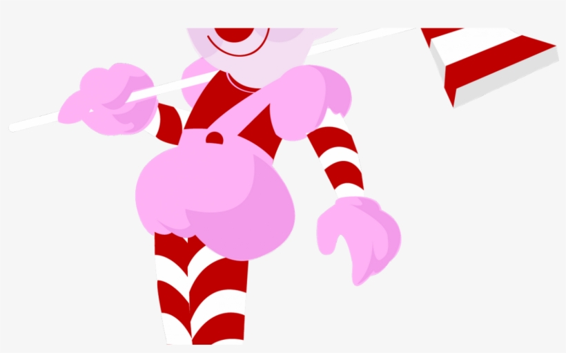Banner Royalty Free Download Candyland Characters Clipart - Candyland Clipart, transparent png download