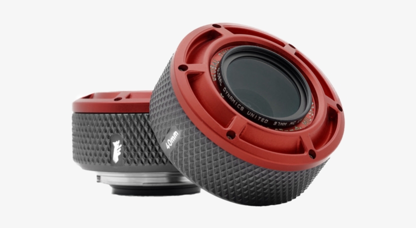 Camera Lens, transparent png download