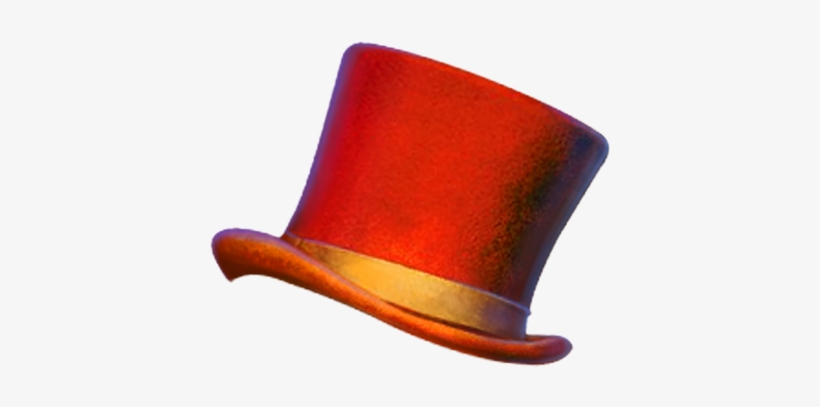 Willy Wonka Slots Vegas Casino Messages Sticker-9 - Las Vegas, transparent png download