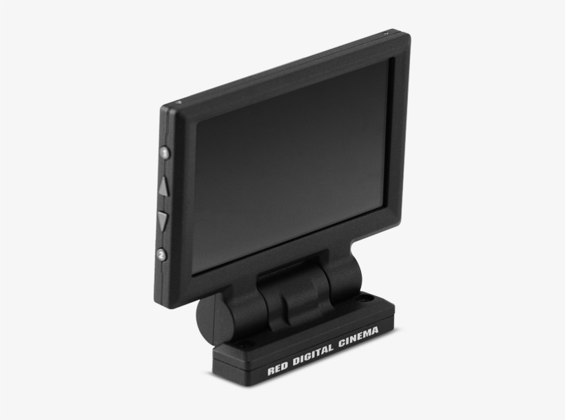 Dsmc2 Red Touch 4.7 Lcd, transparent png download