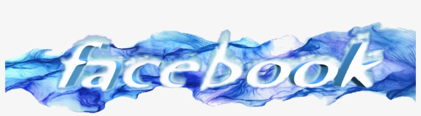 Energia - Science, transparent png download