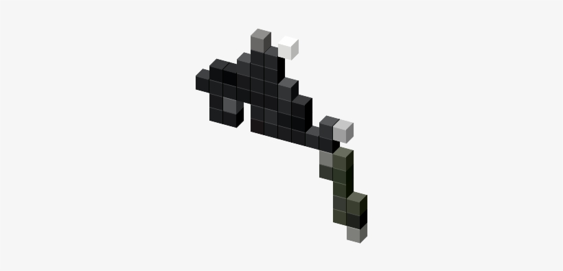 View Favicon On T-shirt - Hammer And Sickle Favicon, transparent png download