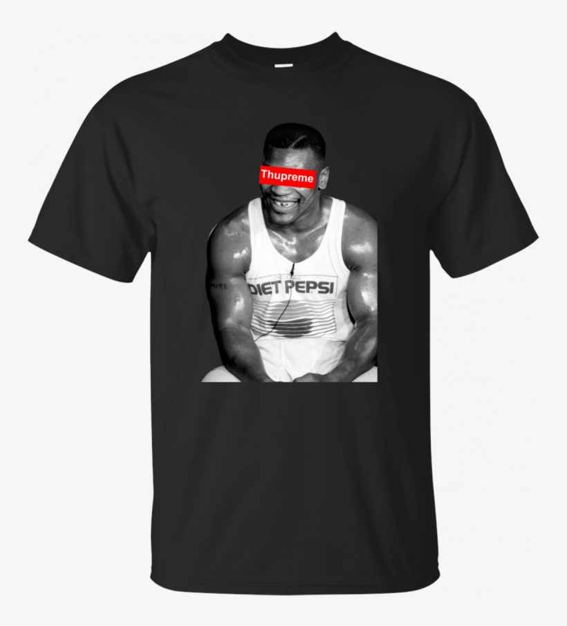 Santa I've Been A Good Girl Please Take Me To Key West, transparent png download