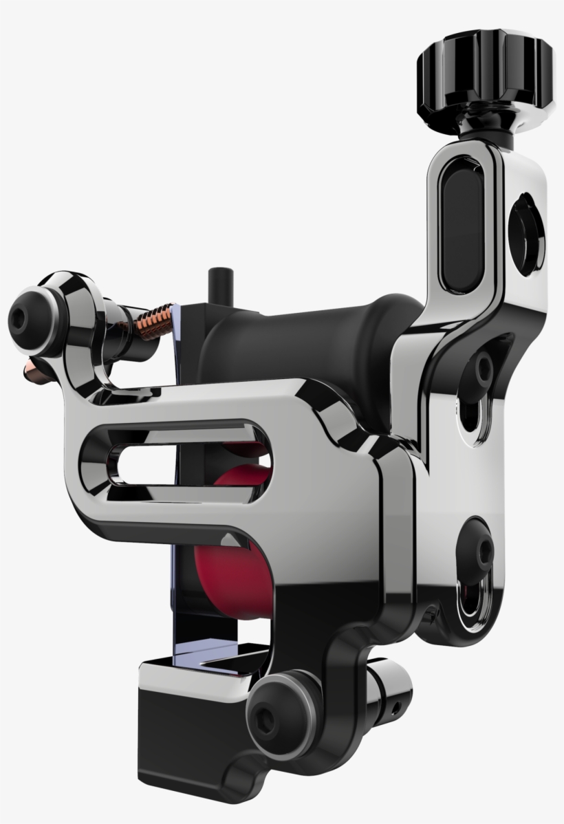Al 13 Roswell Gunmetal - Fk Iron Roswell, transparent png download