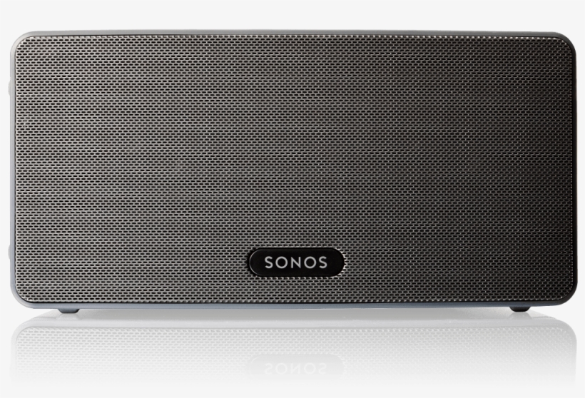 Play:3, transparent png download