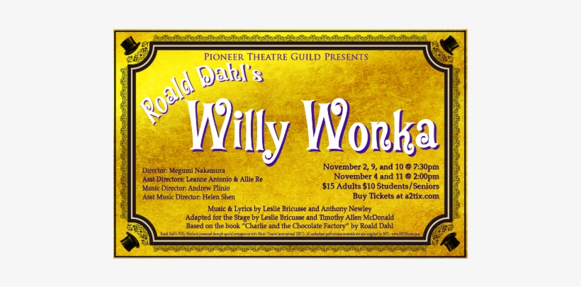 Be5c8dfc F71a 42a6 90e5 D6281d4b00a2 - Roald Dahl, transparent png download