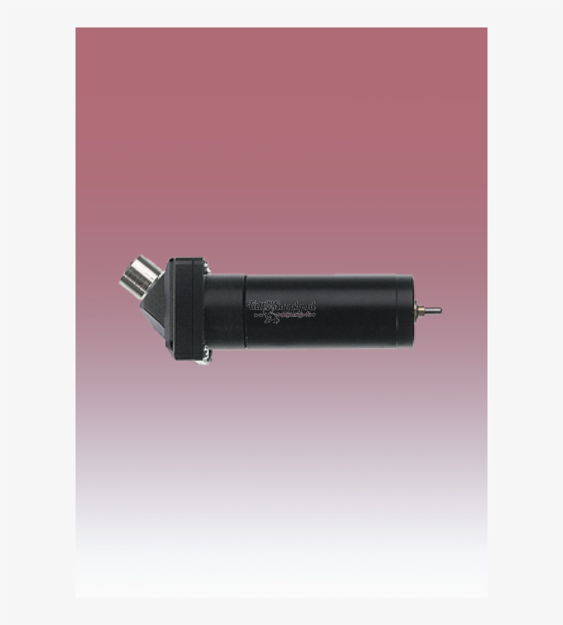 Electronics, transparent png download