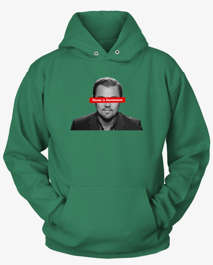 Leonardo Dicaprio - It's An Opa Thing You Wouldn't Understand, transparent png download