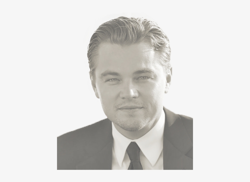Gentleman, transparent png download