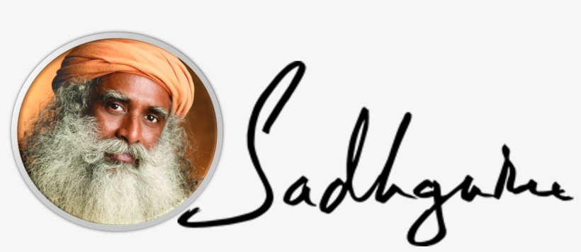 Ceo, Leonardo Dicaprio Foundation, Terry Tamminen With - Sadhguru Quotes On Motherhood, transparent png download