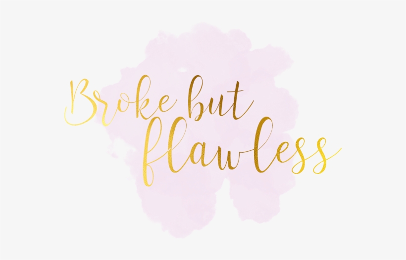 Michelle Gil - Calligraphy, transparent png download