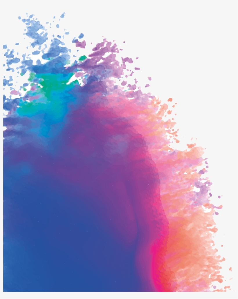 Existen Bonos Anuales Dirigidos A Gerentes Divisionales - Still Life, transparent png download