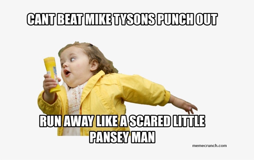 Széchenyi Chain Bridge, transparent png download