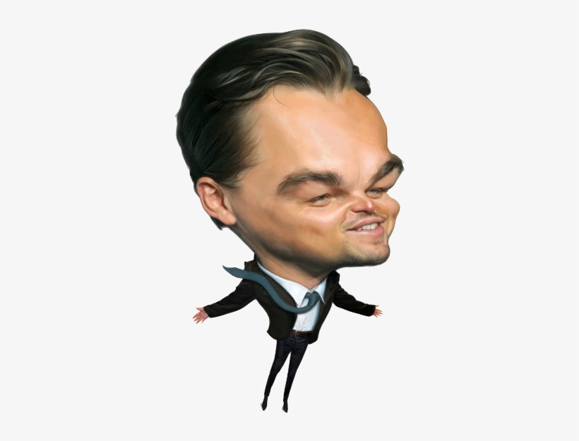 Jason Seiler, transparent png download