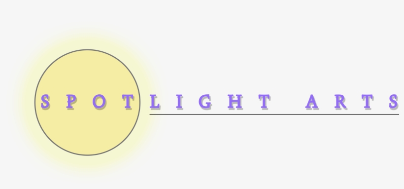 Fall Musical Theatre Workshop Tuesday Cast - New York, transparent png download