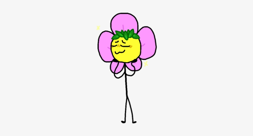 6 - Cartoon, transparent png download