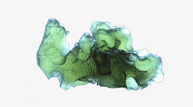 Illustration, transparent png download