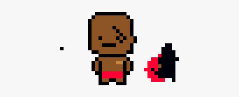 Mike Tyson - Cartoon, transparent png download