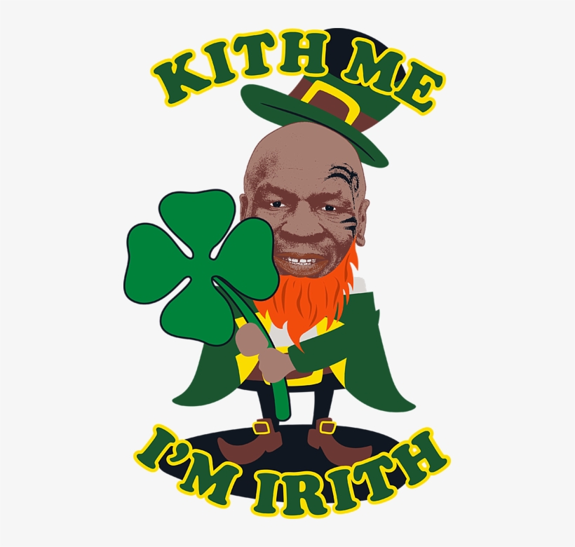 Bleed Area May Not Be Visible - Illustration, transparent png download