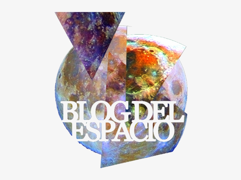 Translate All Blog Posts - Full Moon, transparent png download