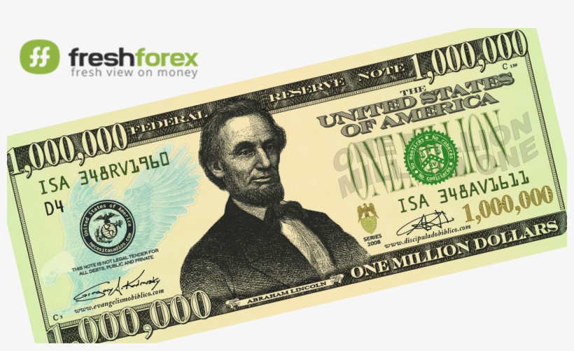 1000 Dolares Durante 7 Dias Sin Deposito - Cash, transparent png download